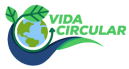 Vica Circular